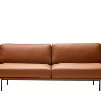 NEW-YORK-Sofa-Quinti-Sedute-360415-rel7191f9b7.jpg